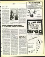 image of February 01, 1985 - number 37