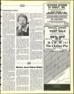 image of February 01, 1985 - number 39