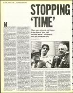 image of February 01, 1985 - number 40