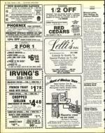 image of February 01, 1985 - number 42