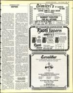 image of February 01, 1985 - number 43