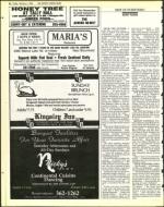 image of February 01, 1985 - number 44