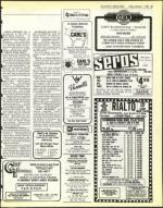 image of February 01, 1985 - number 45