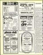 image of February 01, 1985 - number 46