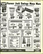 image of February 01, 1985 - number 49