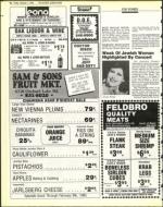 image of February 01, 1985 - number 50