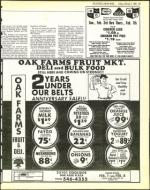 image of February 01, 1985 - number 51