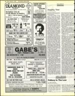 image of February 01, 1985 - number 52