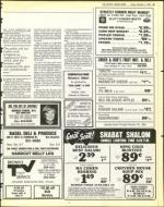 image of February 01, 1985 - number 53