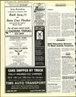 image of February 01, 1985 - number 54