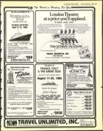 image of February 01, 1985 - number 55