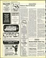 image of February 01, 1985 - number 56