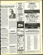 image of February 01, 1985 - number 57