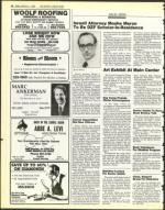 image of February 01, 1985 - number 58