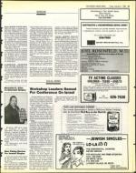 image of February 01, 1985 - number 59