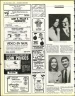 image of February 01, 1985 - number 60