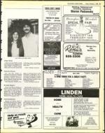 image of February 01, 1985 - number 61