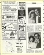 image of February 01, 1985 - number 62