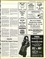 image of February 01, 1985 - number 63