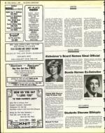 image of February 01, 1985 - number 64