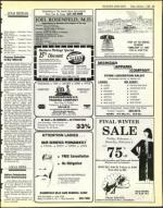 image of February 01, 1985 - number 65