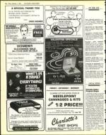 image of February 01, 1985 - number 66