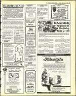 image of February 01, 1985 - number 67