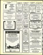 image of February 01, 1985 - number 68