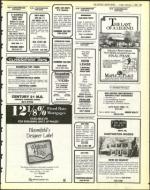 image of February 01, 1985 - number 69