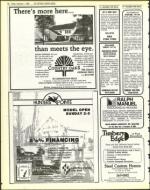 image of February 01, 1985 - number 70