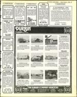 image of February 01, 1985 - number 71