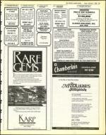 image of February 01, 1985 - number 73