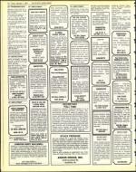 image of February 01, 1985 - number 74