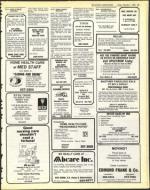 image of February 01, 1985 - number 75