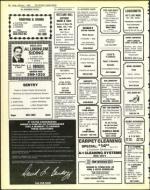 image of February 01, 1985 - number 76