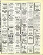 image of February 01, 1985 - number 77