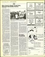 image of February 01, 1985 - number 78