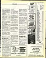 image of February 01, 1985 - number 79