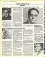 image of February 08, 1985 - number 2