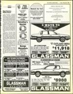 image of February 08, 1985 - number 3