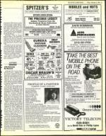 image of February 08, 1985 - number 5