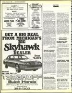 image of February 08, 1985 - number 6