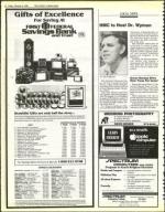 image of February 08, 1985 - number 8