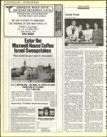 image of February 08, 1985 - number 10