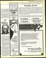 image of February 08, 1985 - number 11