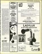 image of February 08, 1985 - number 13