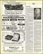 image of February 08, 1985 - number 16