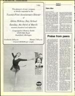 image of February 08, 1985 - number 18