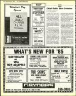 image of February 08, 1985 - number 20