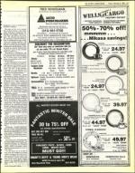 image of February 08, 1985 - number 21